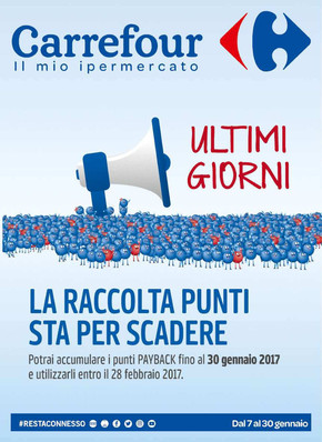 Offerte Volantino Carrefour Porto Bolaro volantino carrefour ipermercati a portogruaro offerte e orari Offerte Volantino Carrefour Porto Bolaro volantino carrefour ipermercati a portogruaro offerte e orari